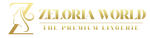 ZELORIA WORLD